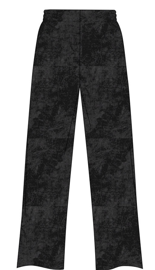 брюки 1ДББ4611001н