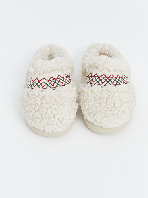 Pel?? Kad?n Ev Terli?i - Waikiki фото 3