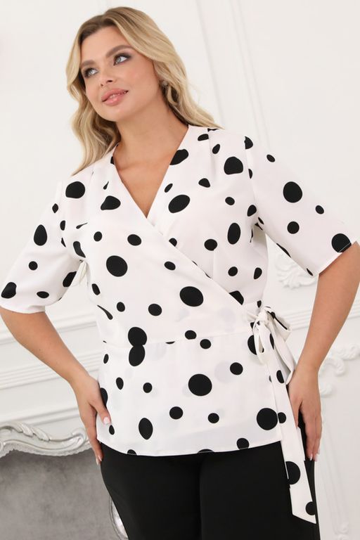 Костюм К3-5014/1