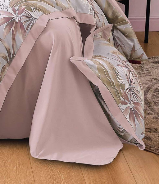 КПБ Candies Бархатный Cатин Luxury CANBSL001 2 спальный