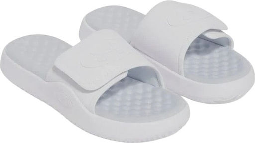 Шлепанцы женские