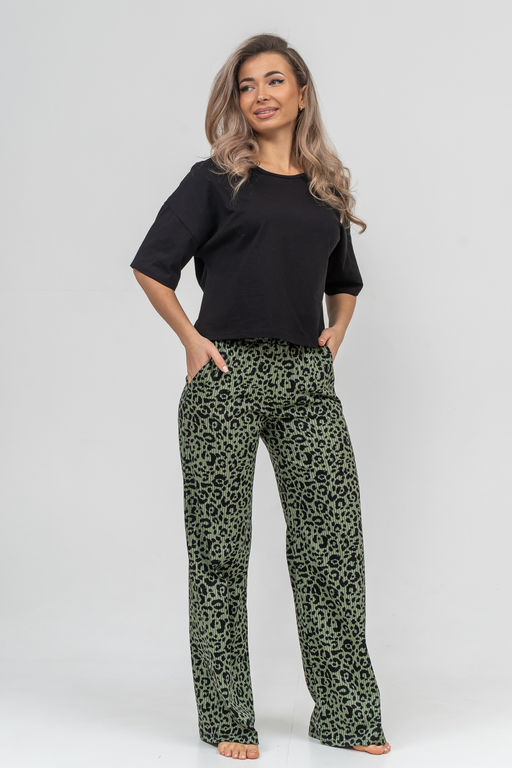 Костюм 36898 - Натали фото 41