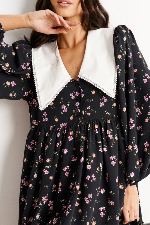 Платье А3497 - Annete фото 5