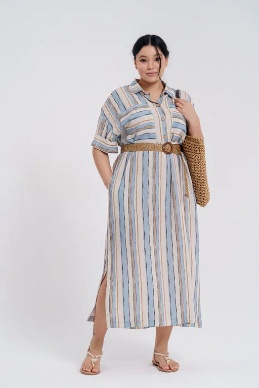 Платье женское - Deesses фото 3