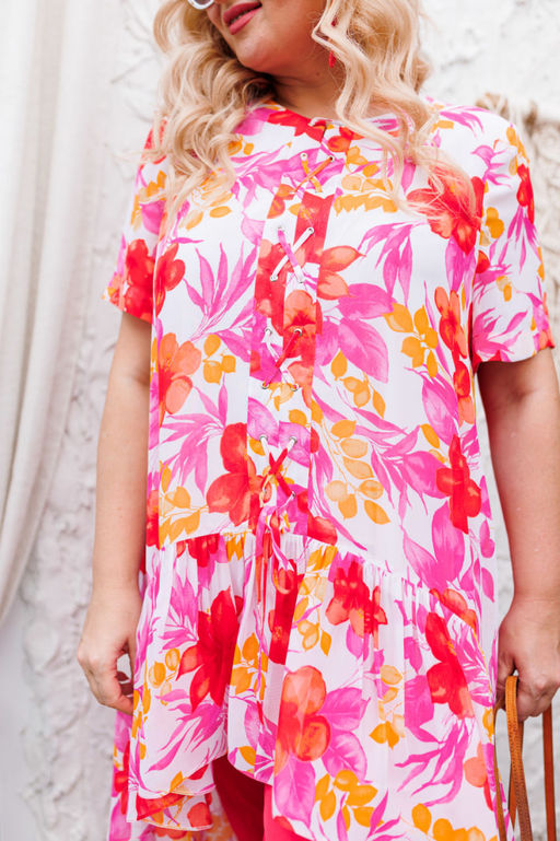 Комбинезон Romanovich Style 1-2517 мультиколор фото 58