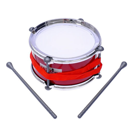 Барабан "Джаз", цвета МИКС