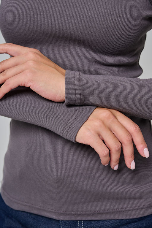 Водолазка женская 14439 - Натали фото 46