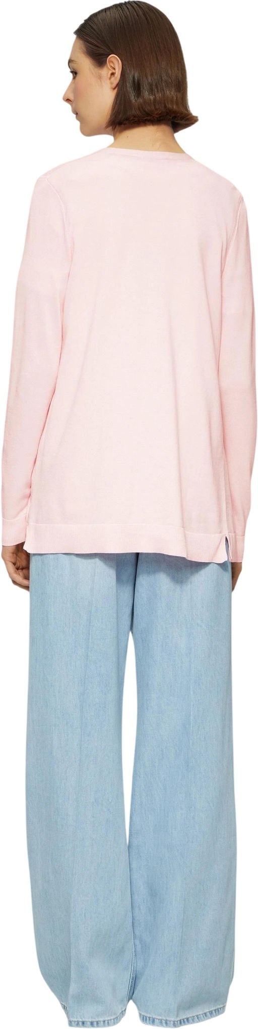 Кардиган женский