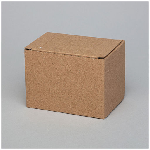 ФИГУРКА ЖЕЛУДЬ 7*7*9 СМ - Lefard фото 2