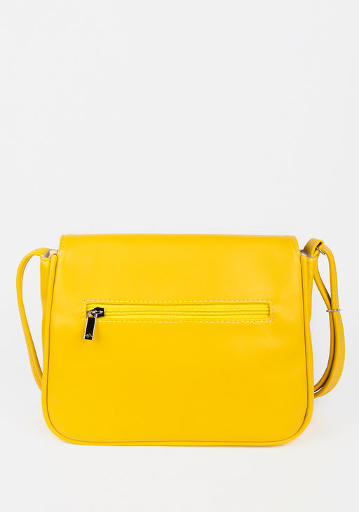 Сумка женская Модель 1437 - L-craft фото 2