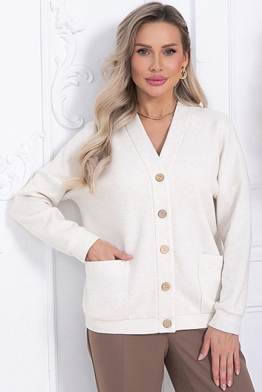 Кардиган 9059-2