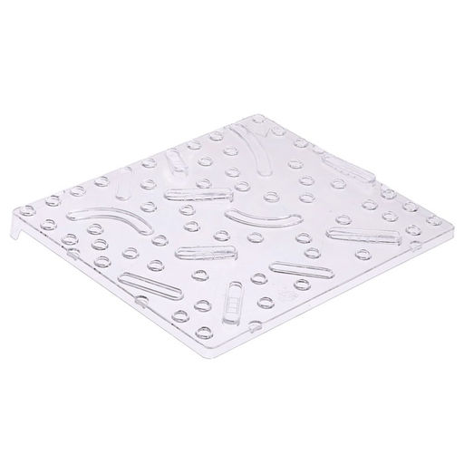 Настольная игра Горки и лестницы. Пираты и путешественники! - Лас играс kids фото 7