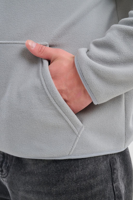 Толстовка мужская 75012