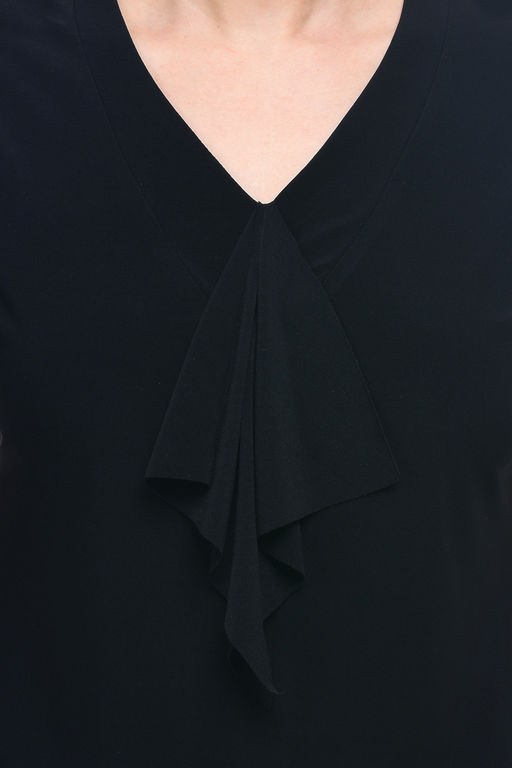 Блузка - Olsi фото 6