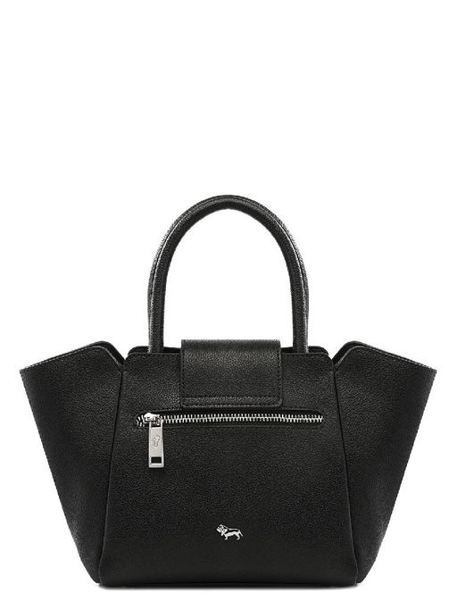 Сумка Labbra L-JY2921 black-stone/black - Palio фото 4