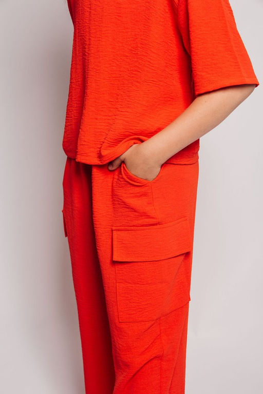 Комплект для девочки 41102 Be Friends фото 22