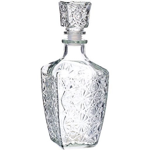 27446 Графин 800мл стекло LR (х12) - Mayer&boch фото 2