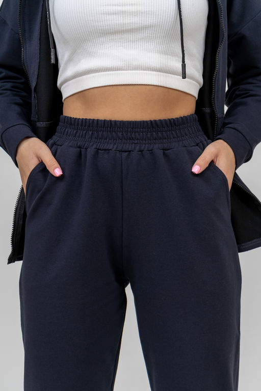 Костюм 36660 - Натали фото 57