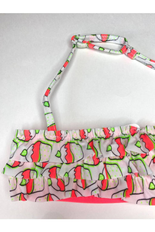 Купальник Keyzi