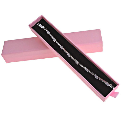 Коробочка подарочная арт. 89 0226 (id 242201) - Rada фото 3