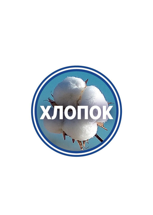 Трусы мужские шорты maxi