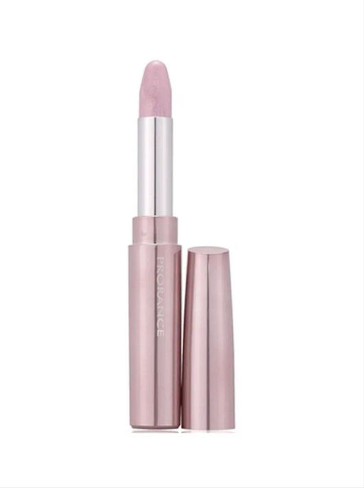 Shine Stick Shadow 02 Pink - Тени-карандаш для век №02 Розовый, 1,8 гр