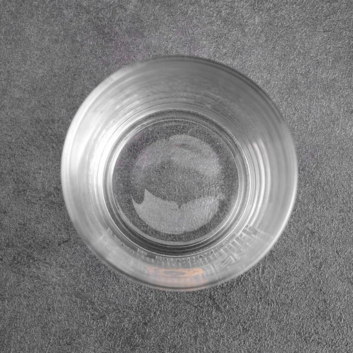 Бокал для виски Король лев 250 мл - Simaland фото 2