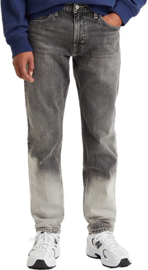Джинсы мужские