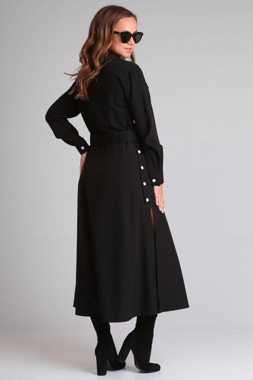 Платье Angelina&Co 928 - Mira fashion фото 21