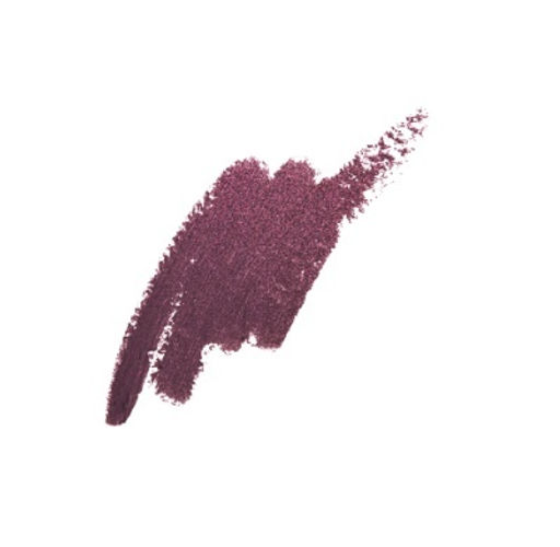 RELOUIS Карандаш для глаз с витамином Е тон 08 aubergine (Италия)