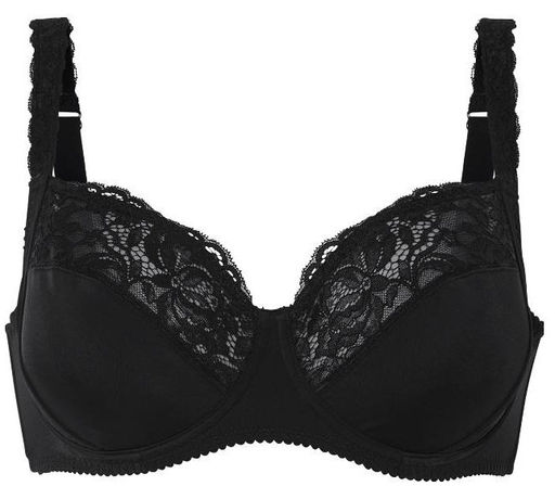 Бюстгалтер ESMARA  фото 2