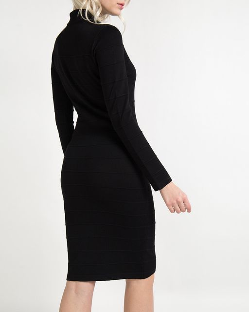 Платье жен. - Incity фото 3