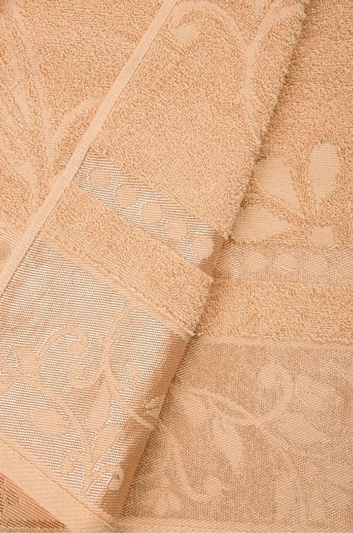 Махровая простыня 150Х212 Happy Fox Home  фото 41