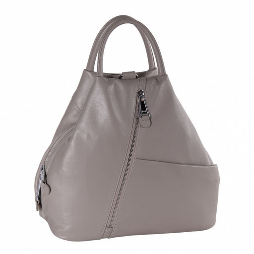 Рюкзак 18092 agteash Polina&Eiterou