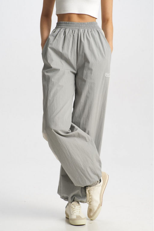 Костюм OLYMPUS куртка/брюки Light Grey