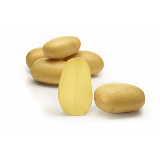 Картофель Королева Анна (супер элита)/ Россия/ 2 кг