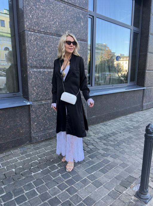 Сумка женская Lanotti 6006  фото 105