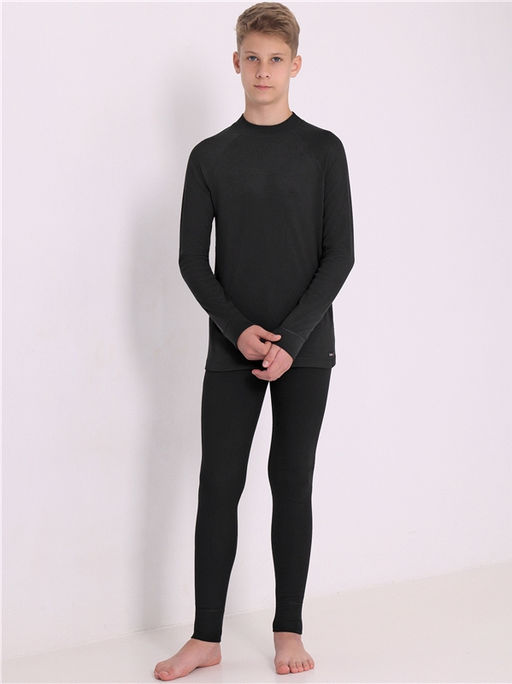 Кальсоны 1ПНЛ0753200