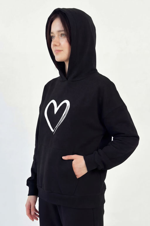 7504 худи детское