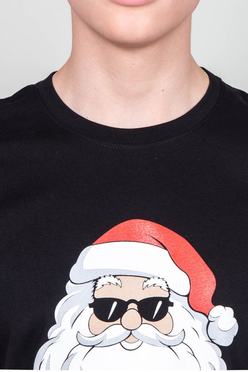 Футболка взрослая 53435 - Let's go фото 3