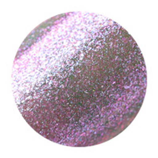 Alvin Dor Лак Хамелеон тон 1433 15мл