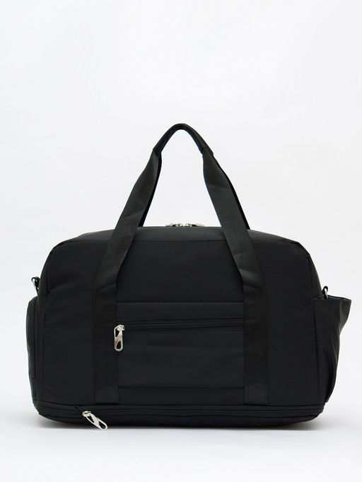 Сумка 316T black S-Style