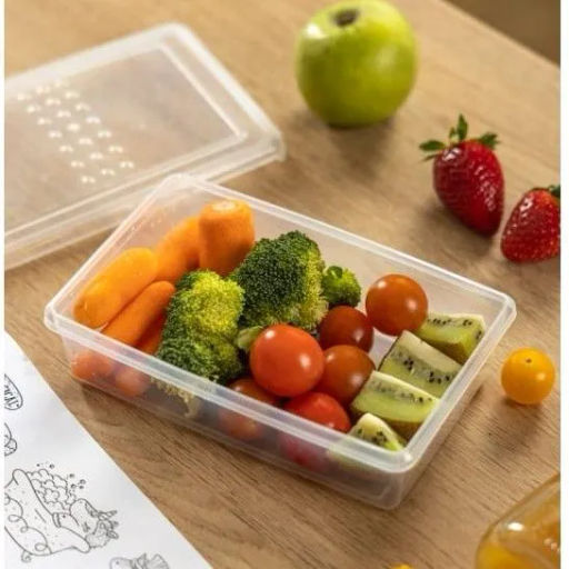 Комплект контейнеров для заморозки Asti 0,75л 221100801/00 - Homestar фото 7