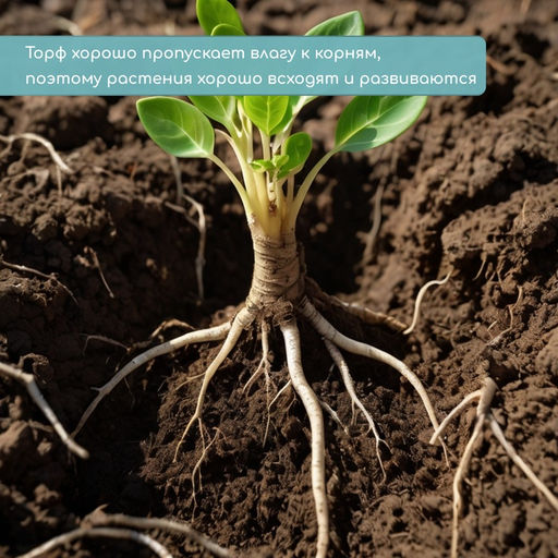 Цена за 4 шт. Таблетки торфяные, d=4.2 см, без оболочки, набор 12 шт.