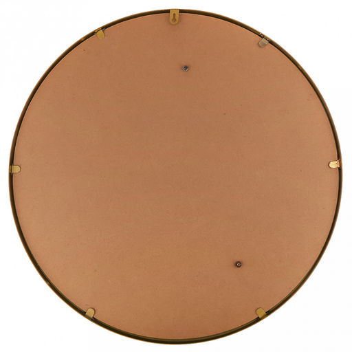 Панно настенное металлическое Паруса д60см, h2-6см, декоративное, объемное, черный/серебристый, ручная работа, в коробке (Китай) ДОПУСКАЮТСЯ: небольшие потертости, вкрапления, неровности. - Домашняя Мода фото 6