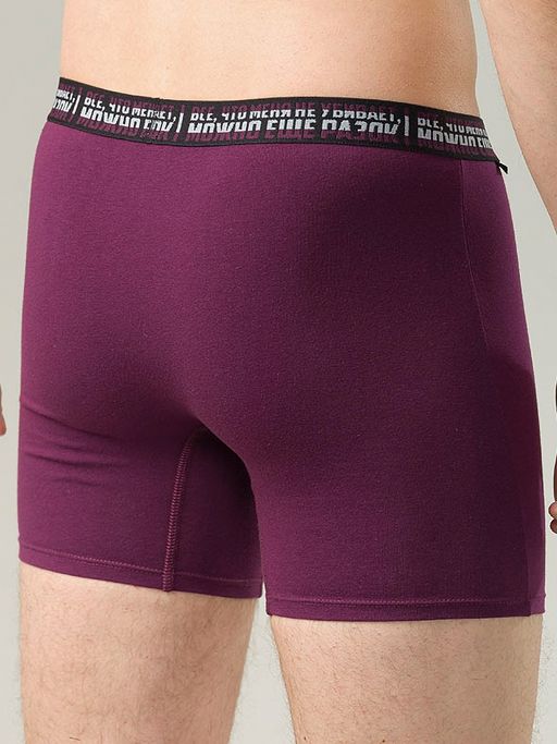 Pelican MUHC6874 трусы мужские  фото 2