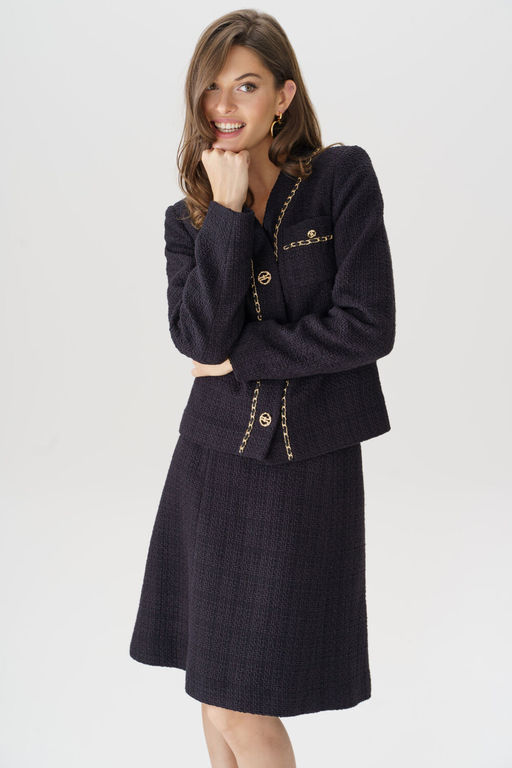 Костюм URS 23-267-1  фото 2