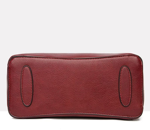 KAIDIFEINIROO Сумка женская 5898  фото 31