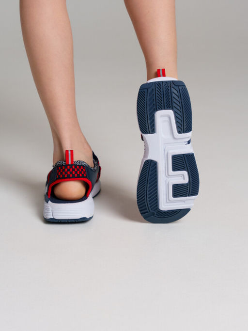 PlayToday / Сандалии для мальчика фото 4