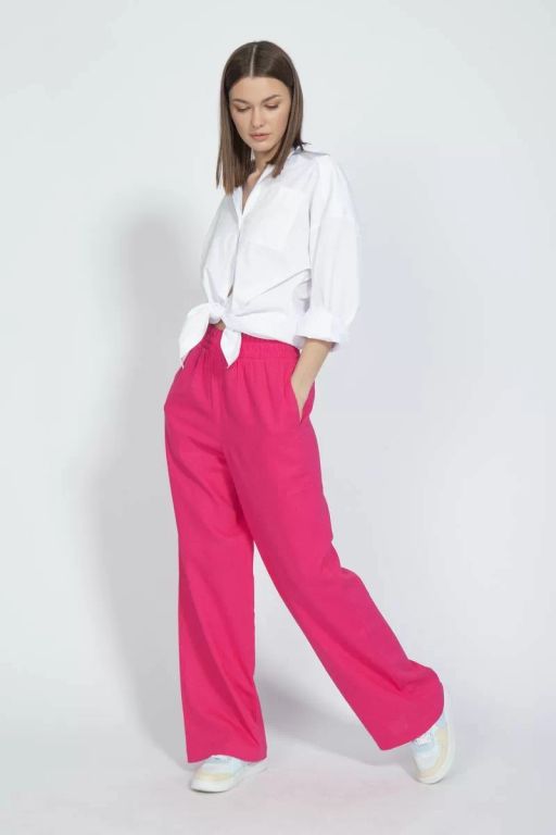 Брюки 4076 - Kivviwear фото 4